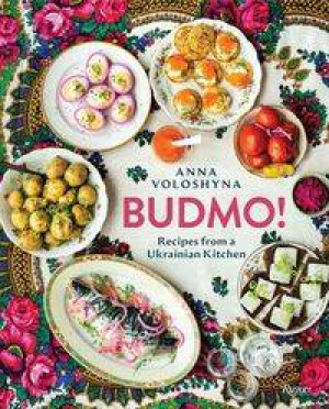 Budmo!