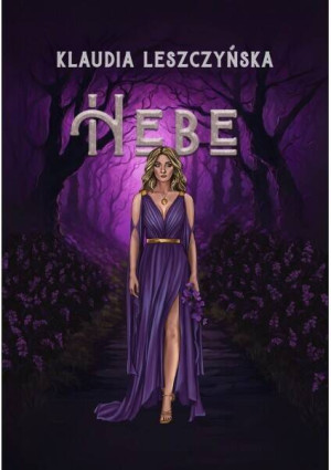 Hebe