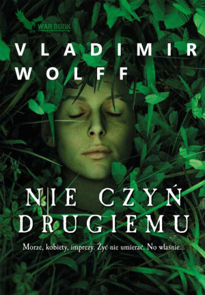 Nie czyń drugiemu