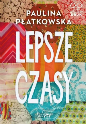 Lepsze czasy. Wielkie Litery