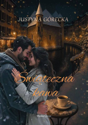 Świąteczna kawa