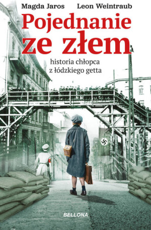 Pojednanie ze złem