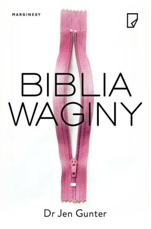 Biblia waginy