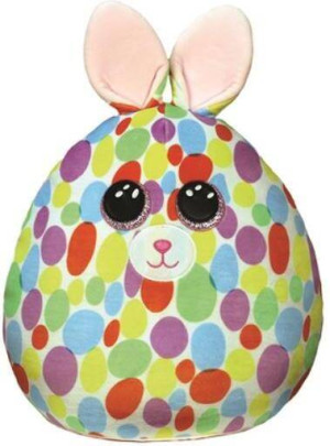 Squish-a-Boos Bloomy 30 cm