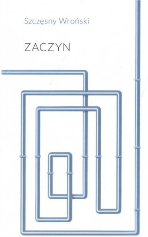 Zaczyn