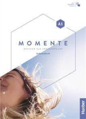 Momente A1