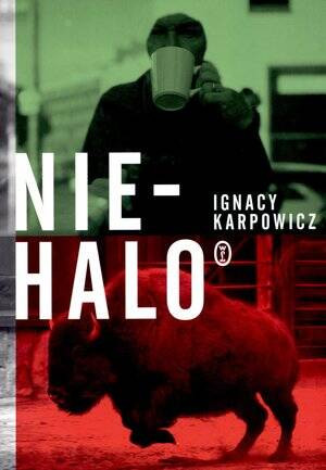 Niehalo
