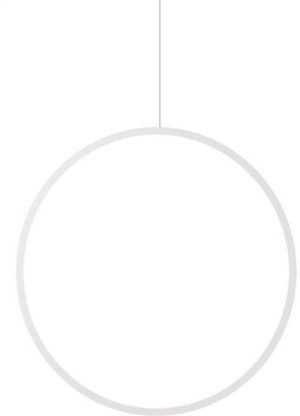 Stelaż do dekoracji balonów koło 78cm