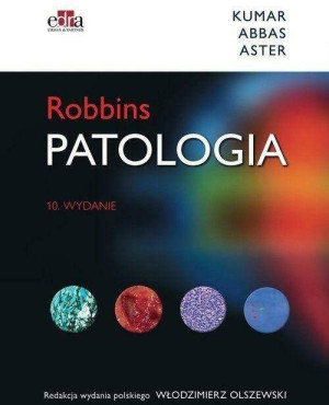 Patologia Robbins