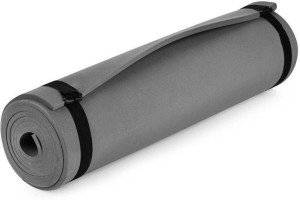 Karimata Drifter