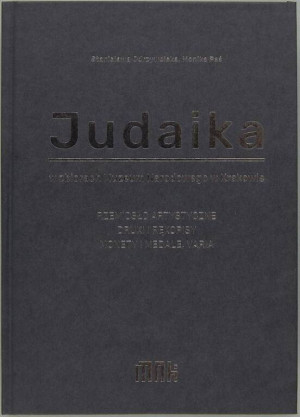 Judaika w zbiorach Muzeum Narodowego w Krakowie