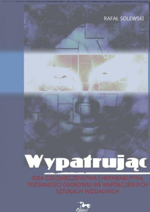 Wypatrując