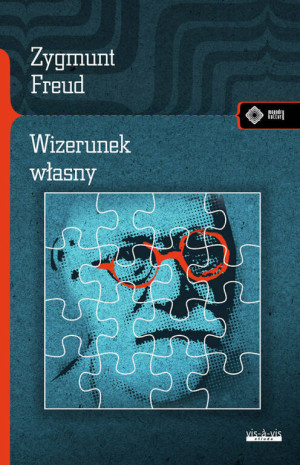 Wizerunek własny. Meandry kultury