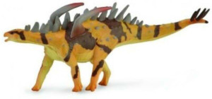 Collecta. Dinozaur Gigantspinosaurus L