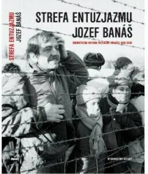 Strefa entuzjazmu