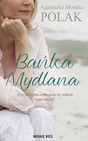 Bańka mydlana