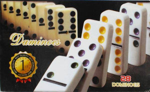 Domino