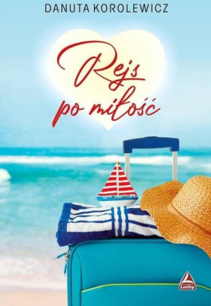Rejs po miłość