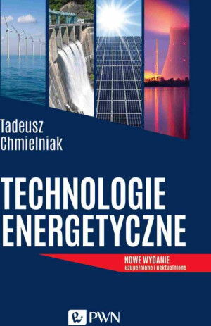 Technologie Energetyczne