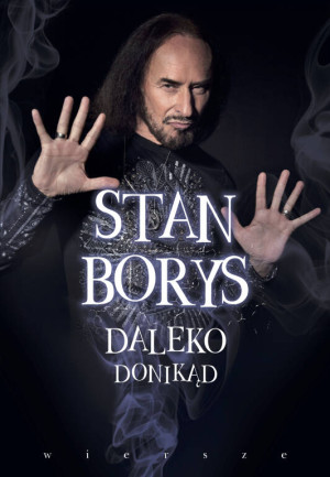 Daleko donikąd