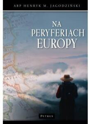 Na peryferiach Europy
