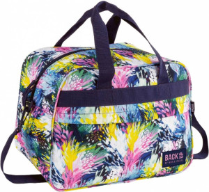 Torba backup 8 B18 DERFORM
