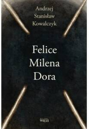 Felice Milena Dora