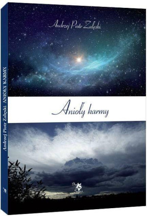 Anioły karmy