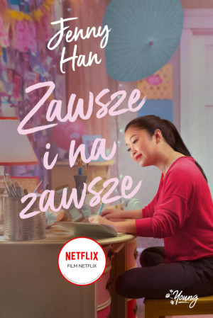 Zawsze i na zawsze. Chłopcy. Tom 3