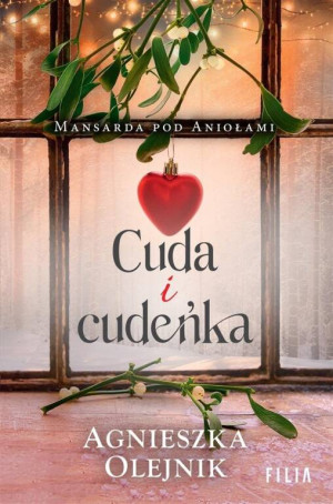 Cuda i cudeńka DL