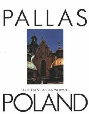 Poland Pallas Athena