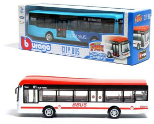 City Bus