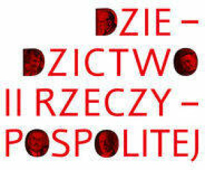 Dziedzictwo II Rzeczypospolitej