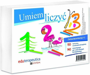 Umiem Liczyć