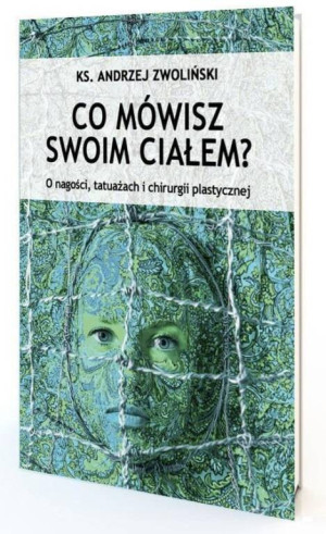 Co mówisz swoim ciałem?
