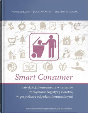 Smart Consumer