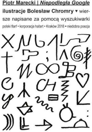 Niepodległa Google