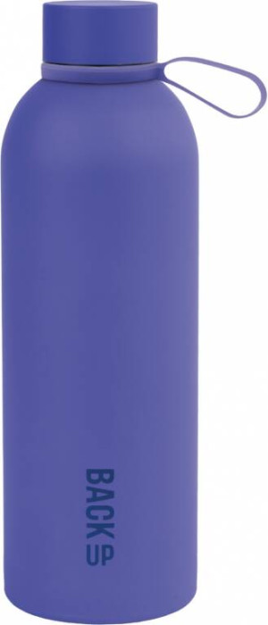 Butelka Termiczna Backup 8 A48 DERFORM