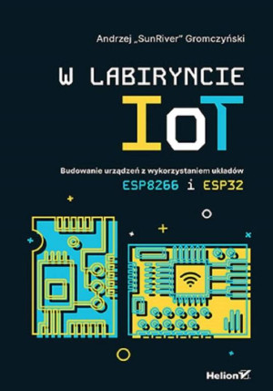 W labiryncie IoT