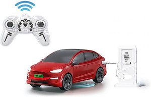 Auto RC