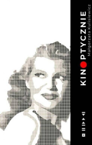 Kinoptycznie