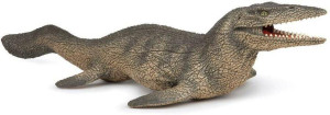 Tylosaurus