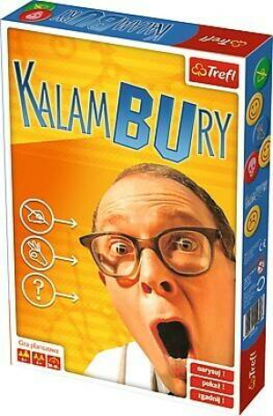 Kalambury