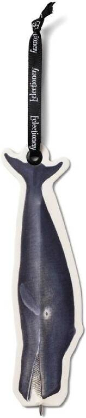 Bookmarks Pens zakładka długopis - wieloryb