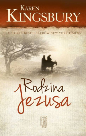 Rodzina Jezusa