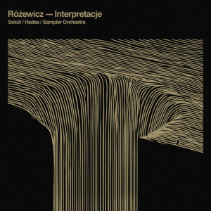 Różewicz. Interpretacje