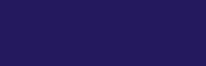 Brystol kolorowy A3/25 ark. Happy Color. Granatowy