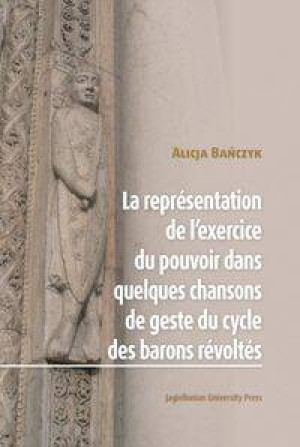 La Representation de l'exercice..
