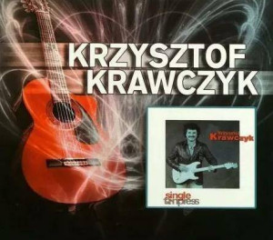 Single CD
