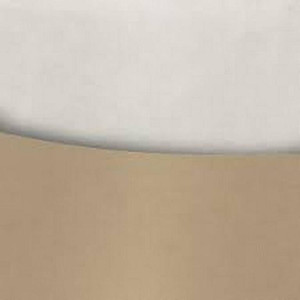 KARTON OZD A4 BEZ J. 220G GAL PAP NATURE OP20SZT